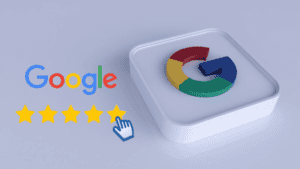 Why Need To Buy Google Reviews cheap