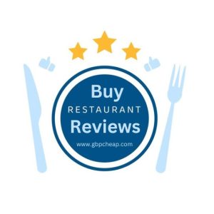 Buy Restaurant Reviews