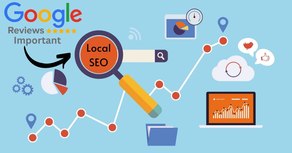 Is Google Review Important for Local SEO 2 Is Google Review Important for Local SEO