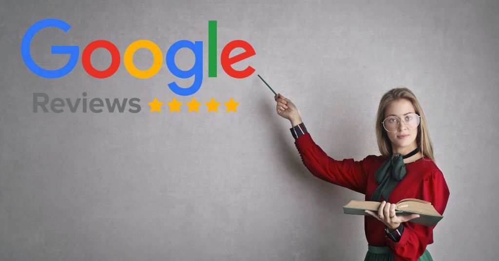Is it Necessary to Show Google Reviews on a Website? 2 Is it Necessary to Show Google Reviews on a Website