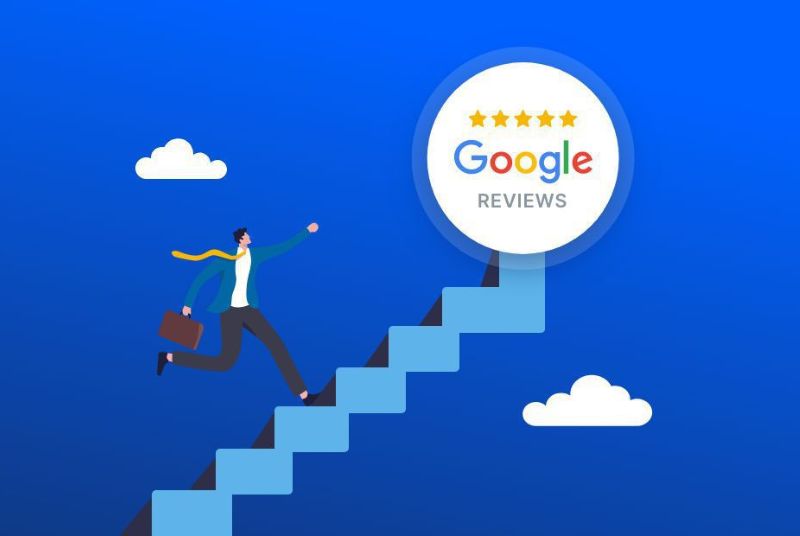 Why Are Google Reviews So Important?