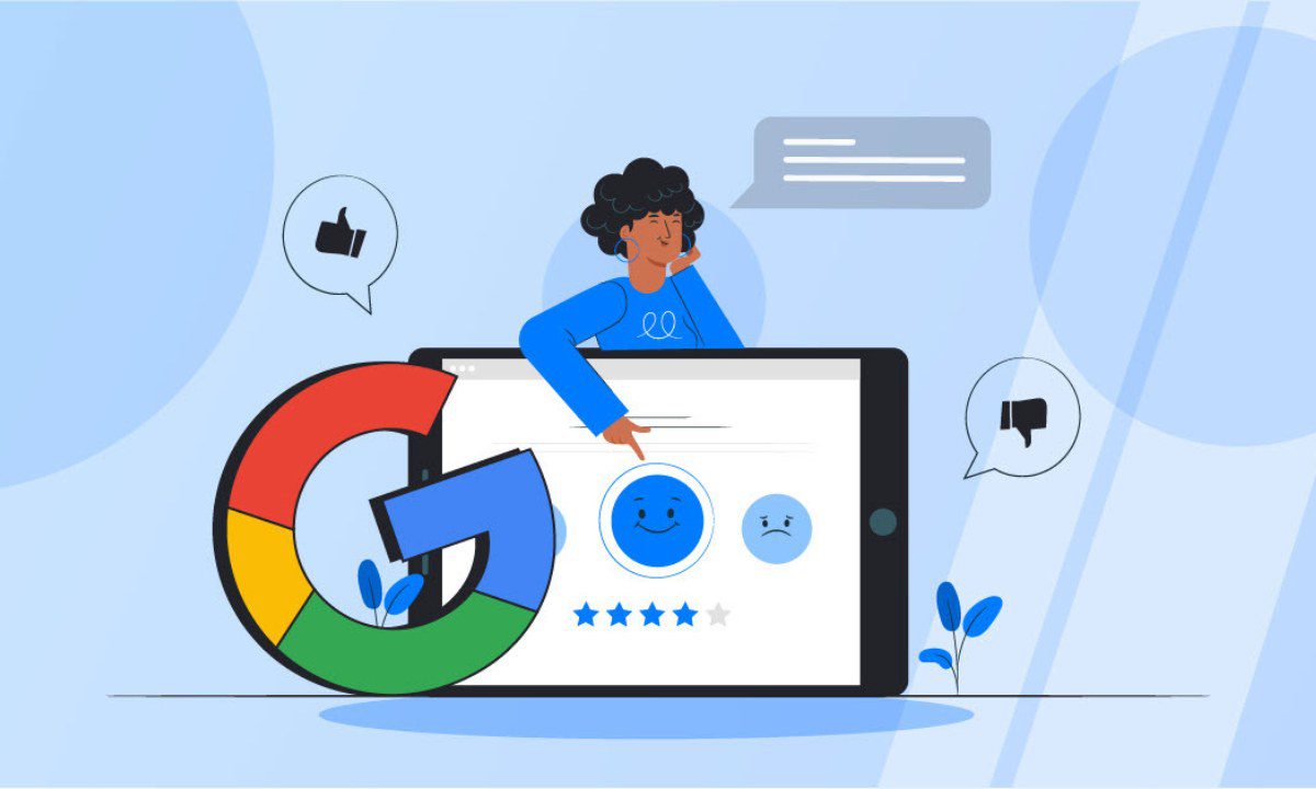 Why Aren't My Google Reviews Showing Up 6 my google reviews showing up