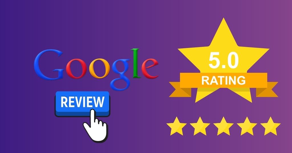 10 Best sites to Buy Google Reviews for My Business