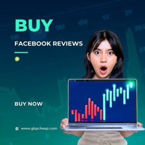 Buy Facebook Reviews Cheap