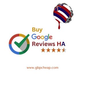 Buy Google Reviews Hawaii