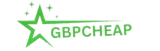 GbpCheap Logo
