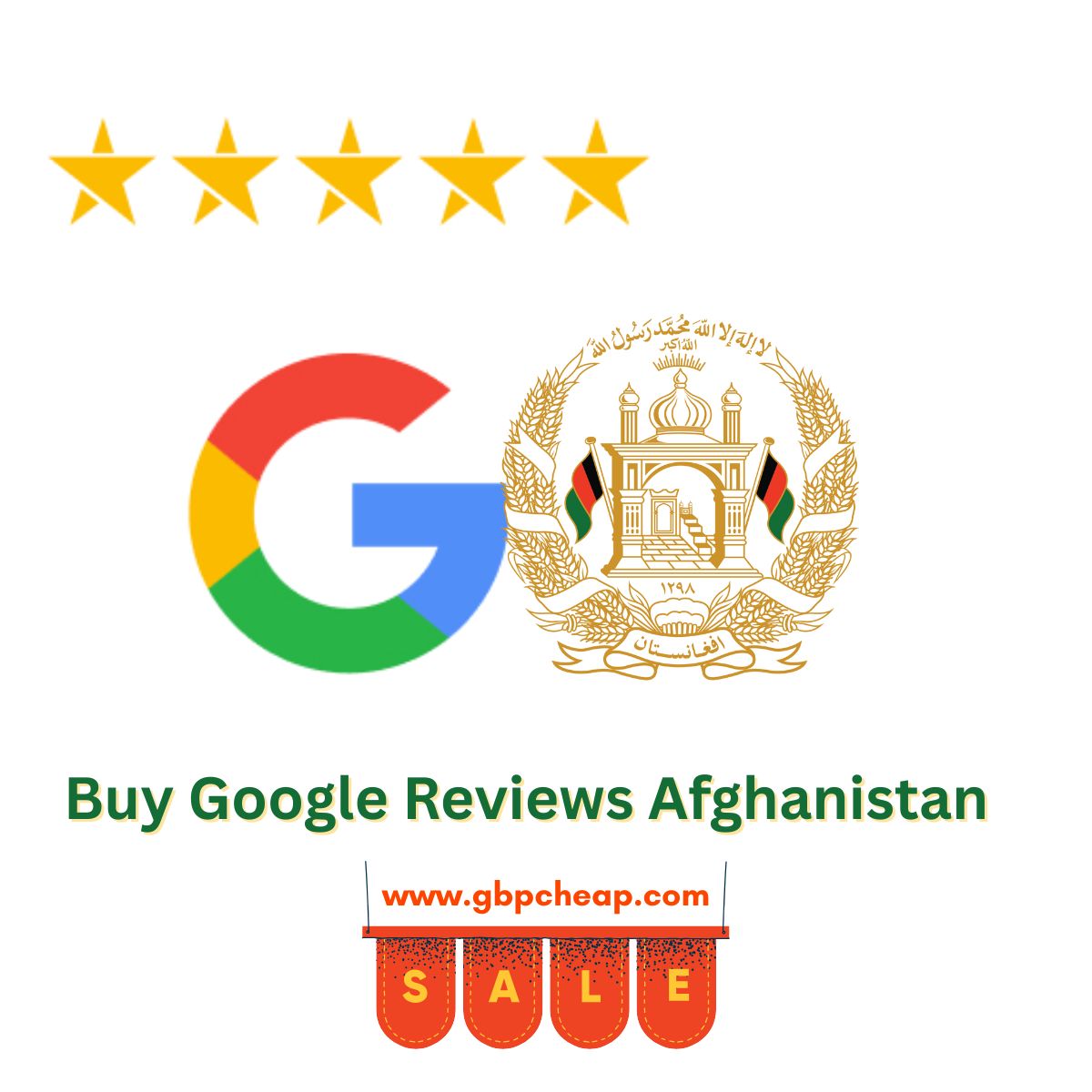 Buy Google Reviews Afghanistan 1 Buy Google Reviews Afghanistan