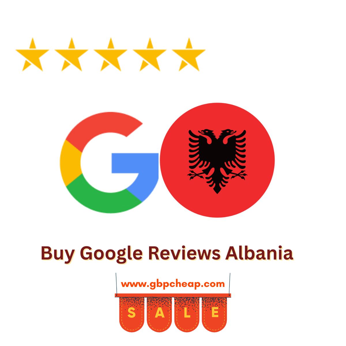 Buy Google Reviews Albania 1 Buy Google Reviews Albania