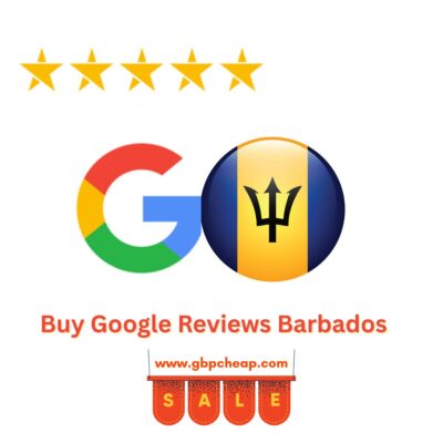 Buy Google Reviews Barbados