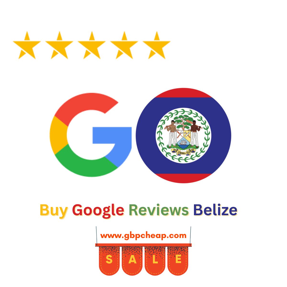 Buy Google Reviews Belize 1 Buy Google Reviews Belize