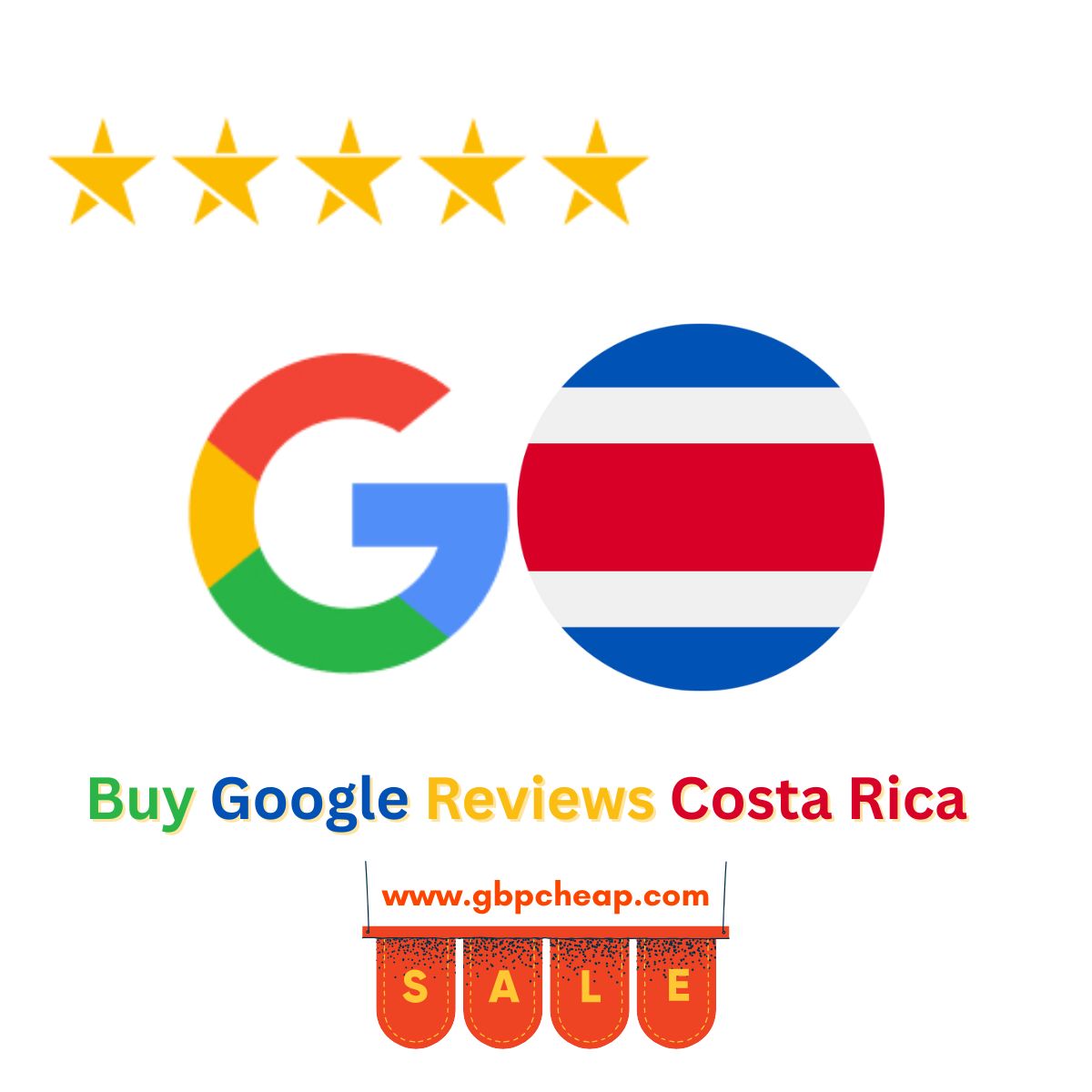 Buy Google Reviews Costa Rica 1 Buy Google Reviews Costa Rica