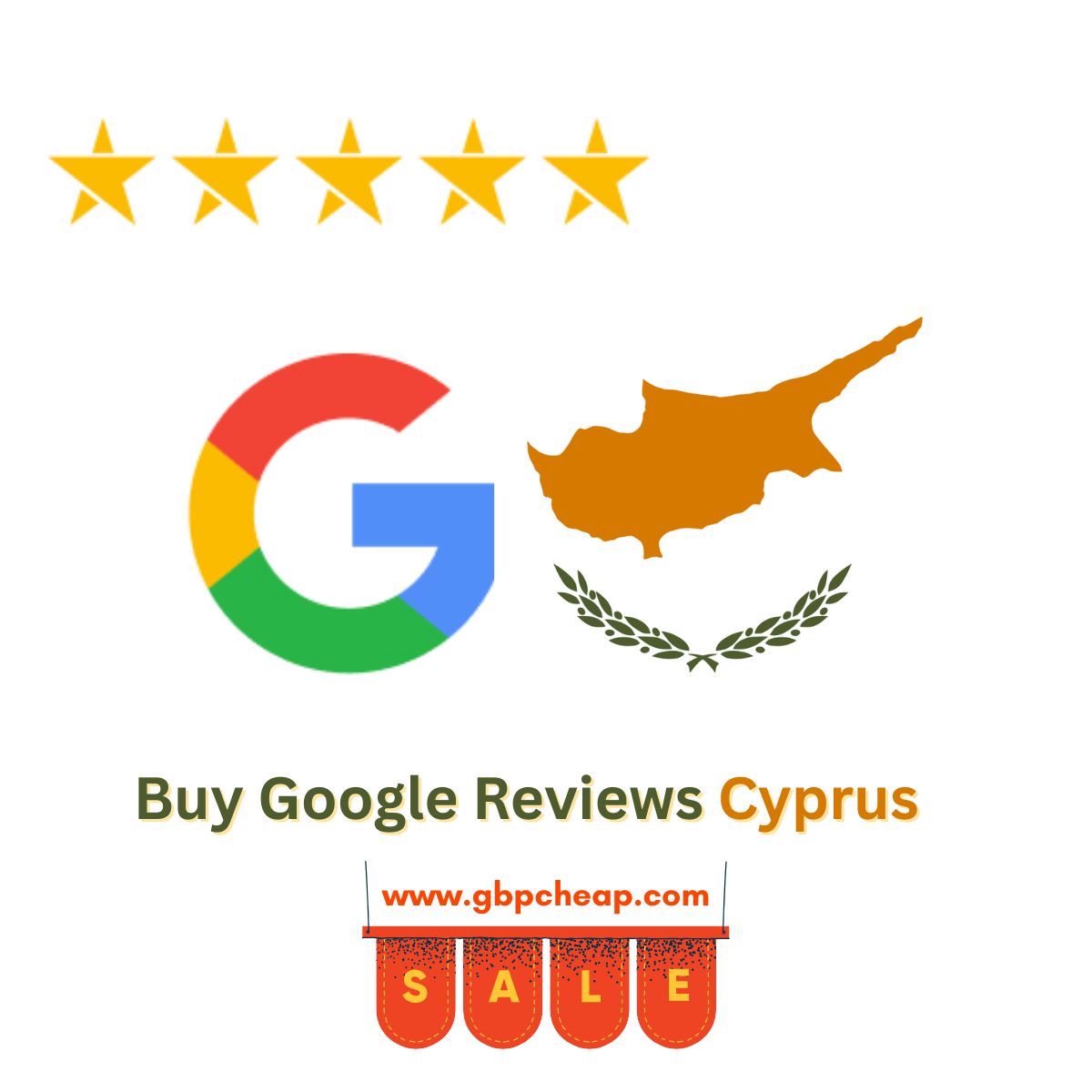 Buy Google Reviews Cyprus 1 Buy Google Reviews Cyprus