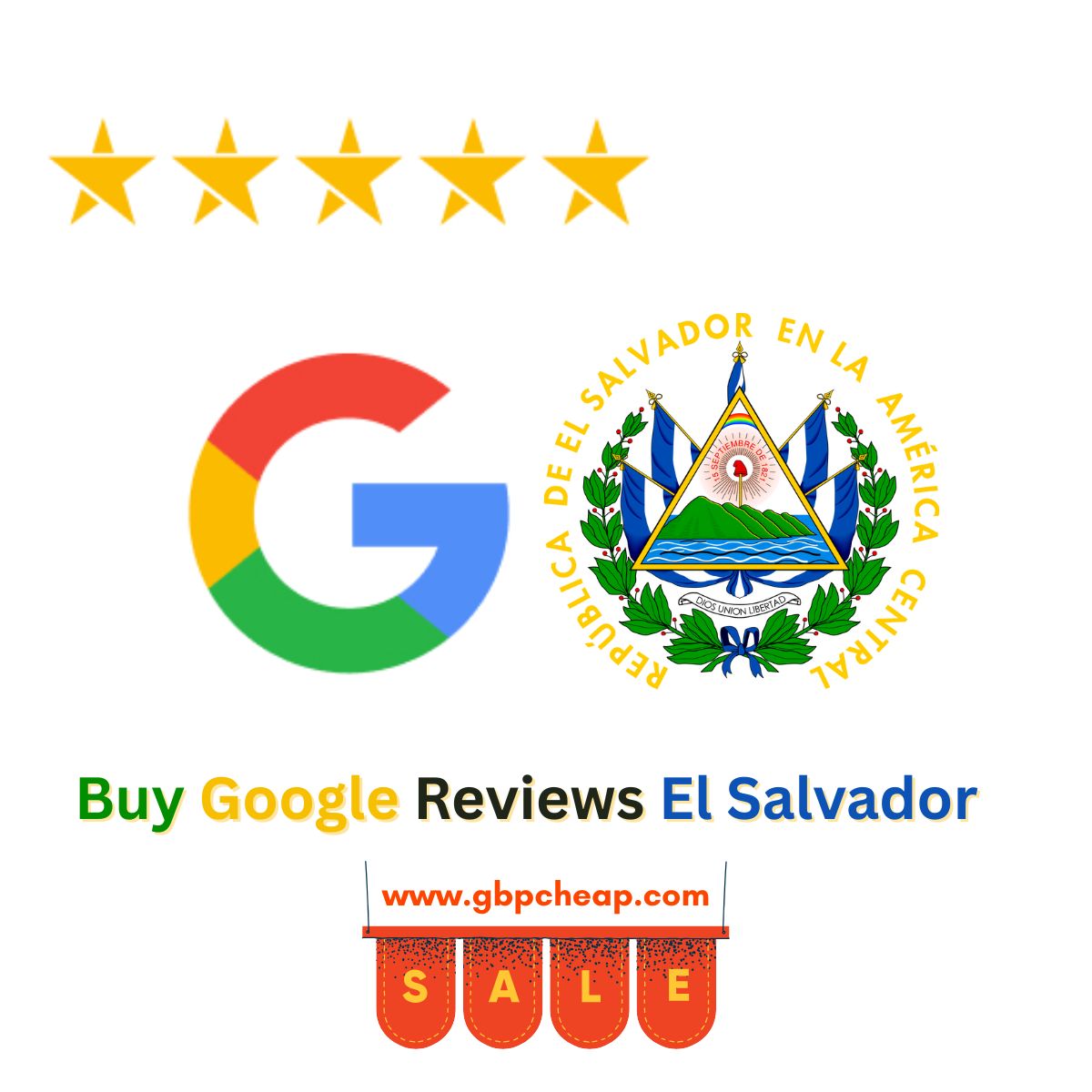 Buy Google Reviews El Salvador 1 Buy Google Reviews El Salvador
