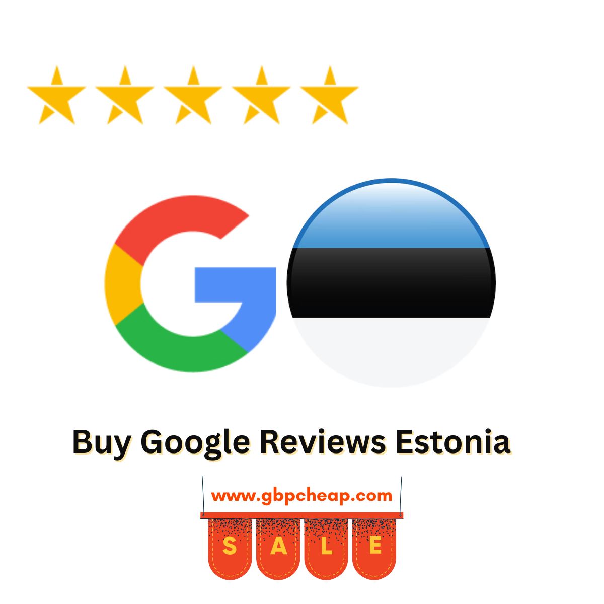 Buy Google Reviews Estonia 1 Buy Google Reviews Estonia