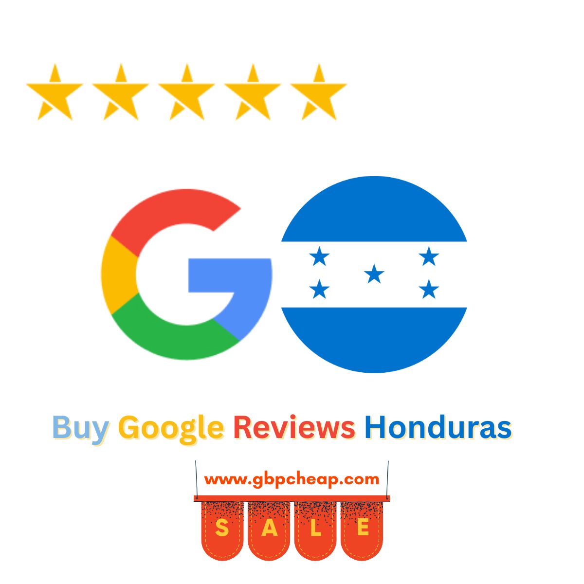 Buy Google Reviews Honduras 1 Buy Google Reviews Honduras