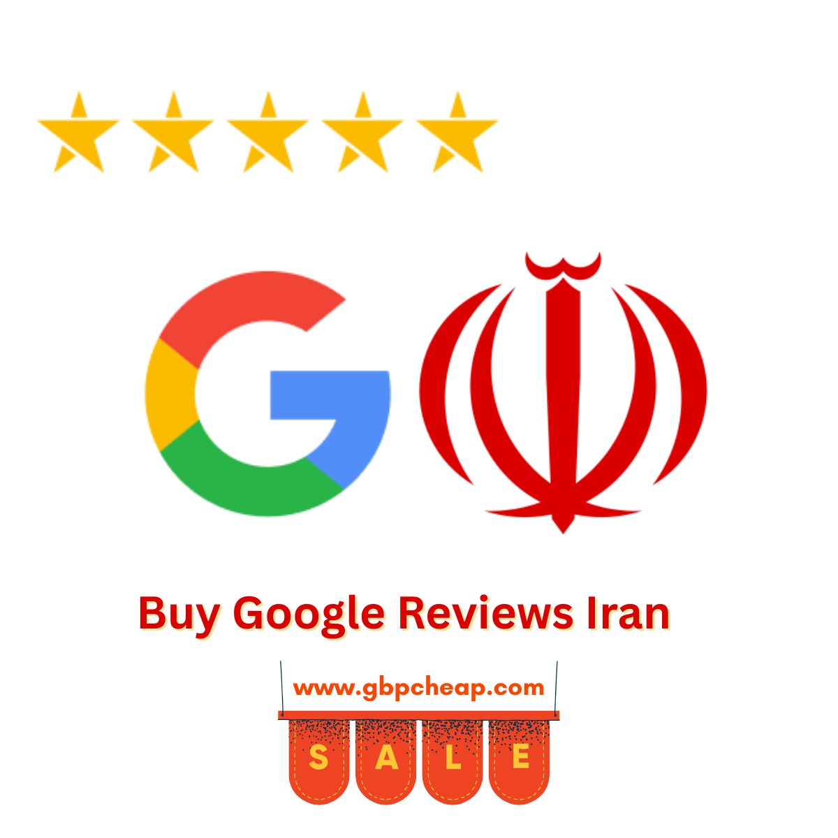Buy Google Reviews Iran 1 Buy Google Reviews Iran