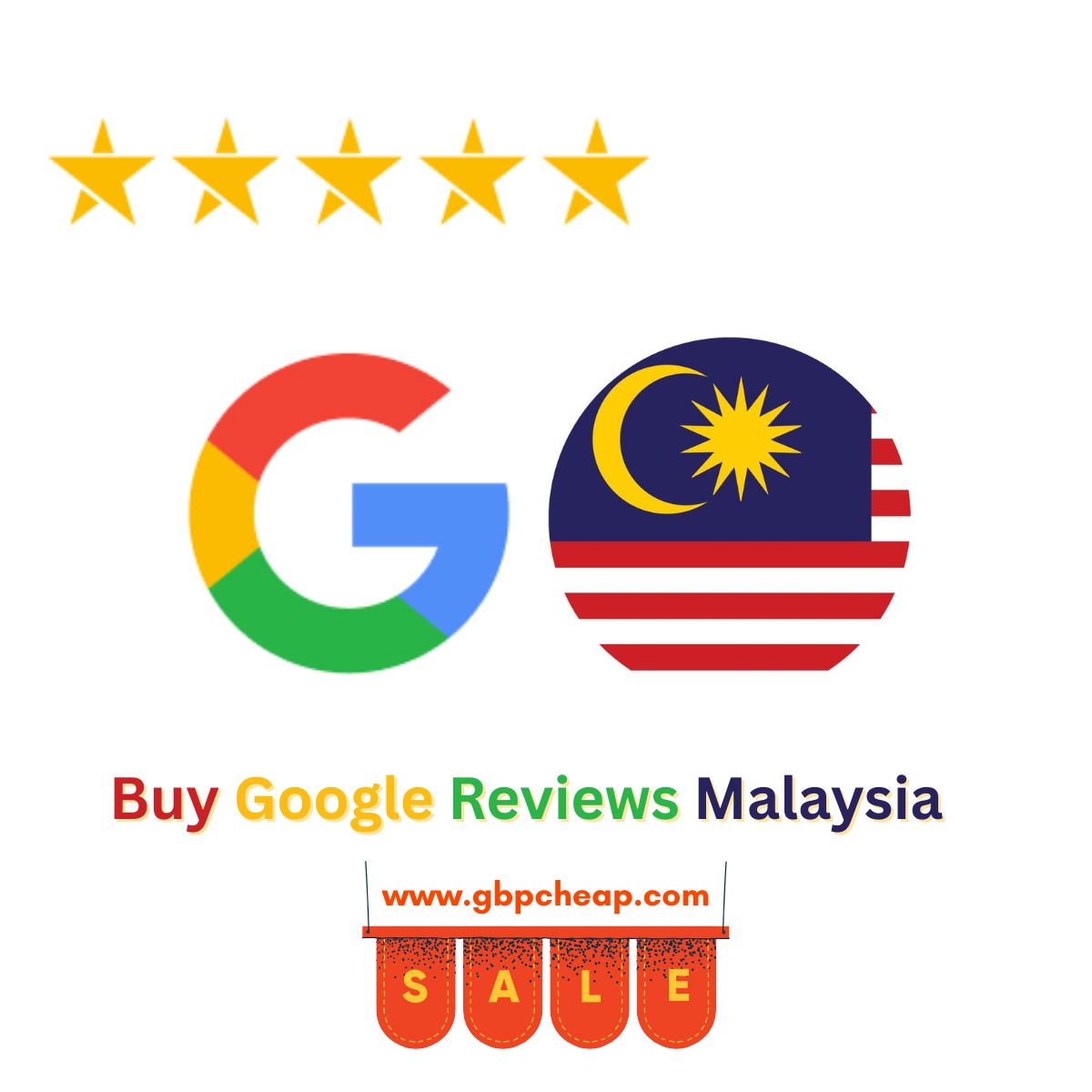 Buy Google Reviews Malaysia 1 Buy Google Reviews Malaysia