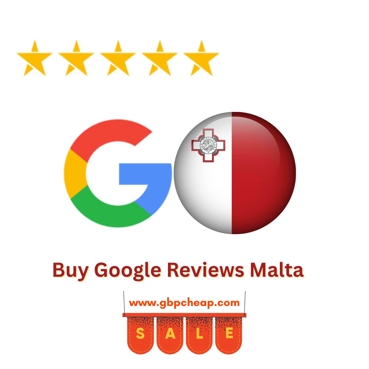 Buy Google Reviews Malta 1 Buy Google Reviews Malta