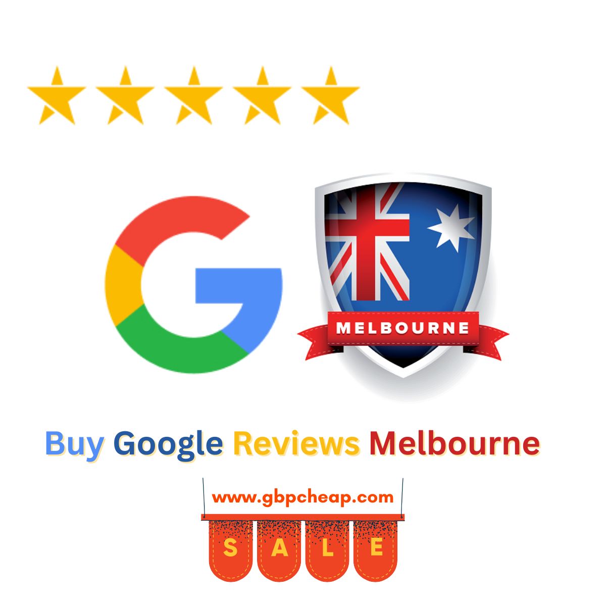Buy Google Reviews Melbourne 1 Buy Google Reviews Melbourne