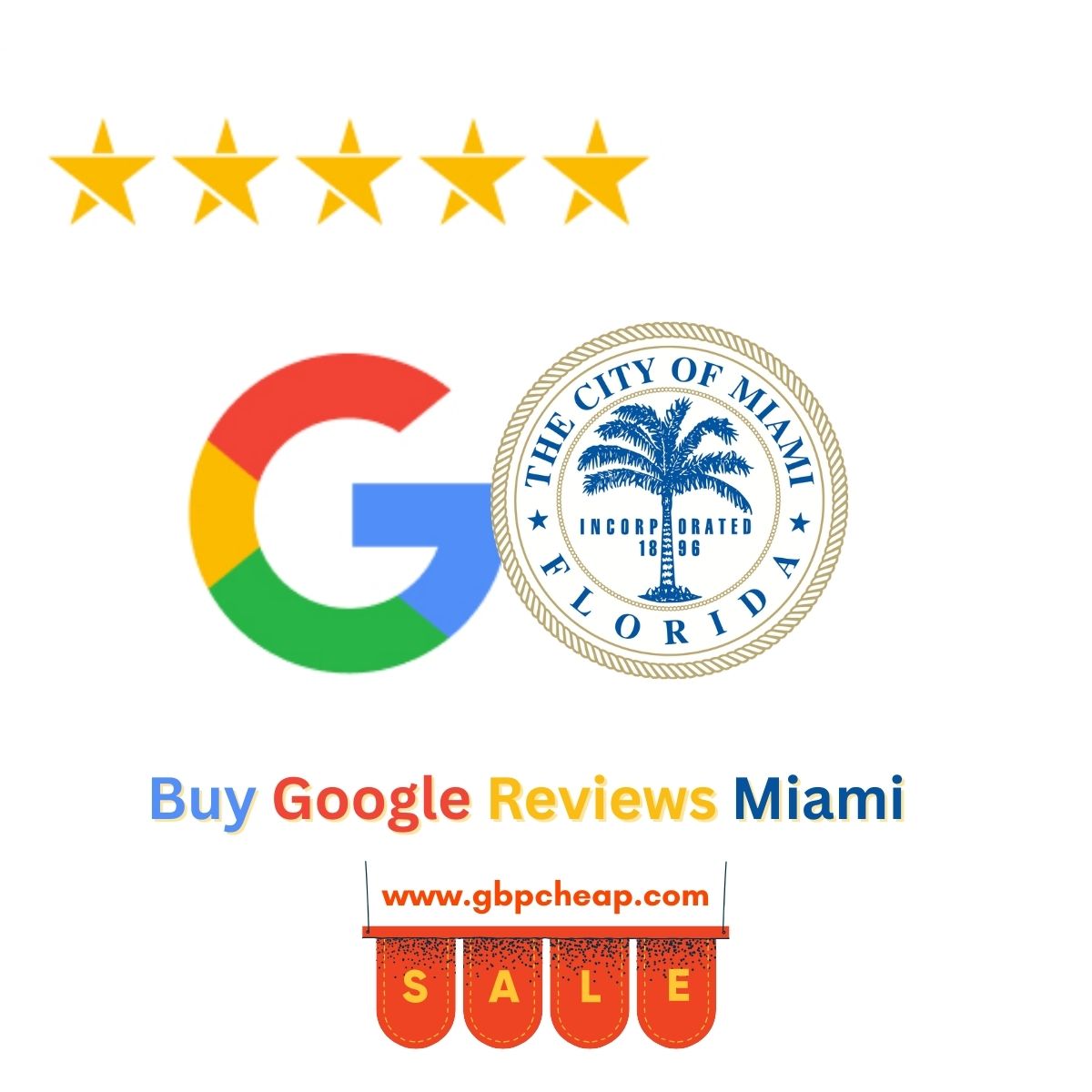 Buy Google Reviews Miami 1 Buy Google Reviews Miami
