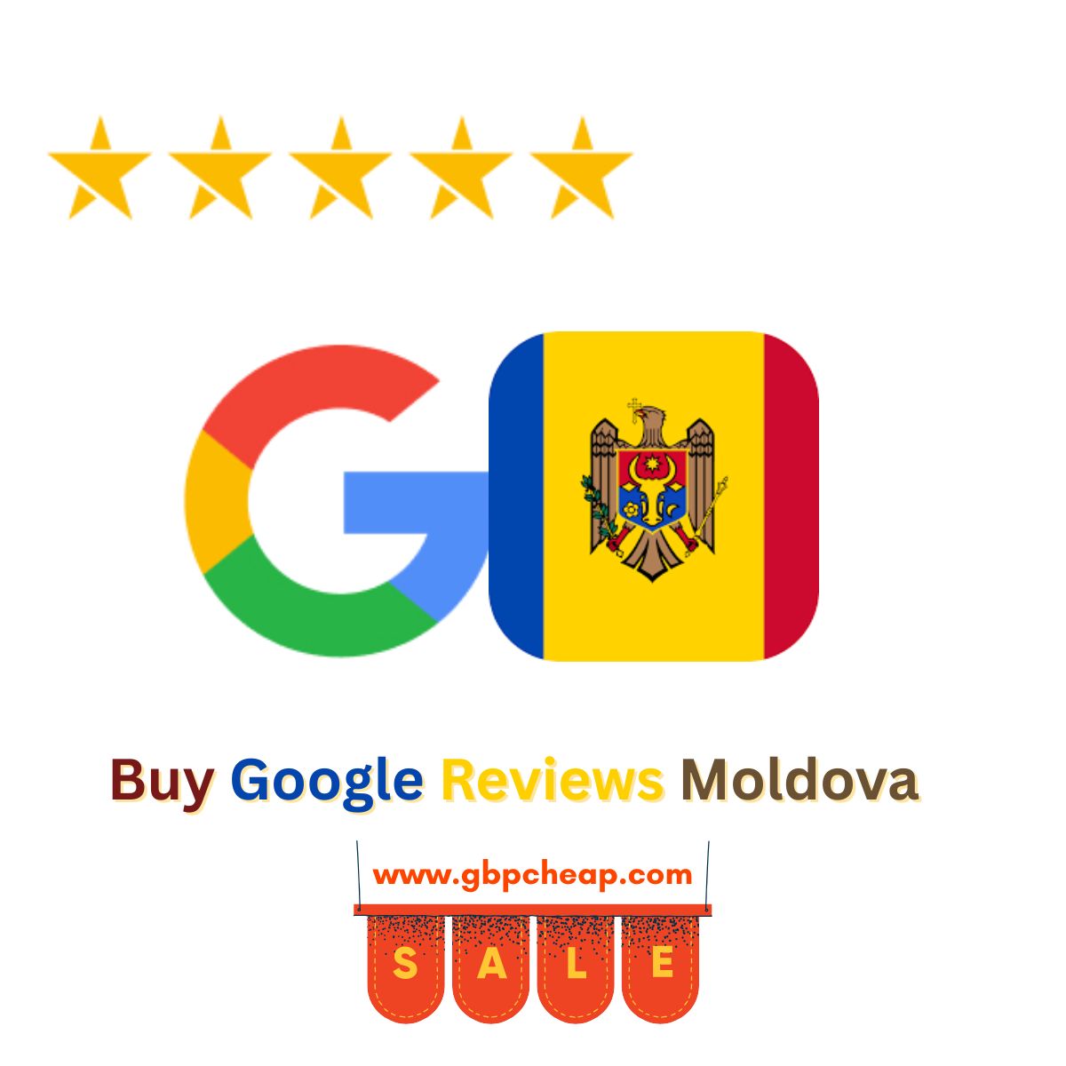 Buy Google Reviews Moldova 1 Buy Google Reviews Moldova