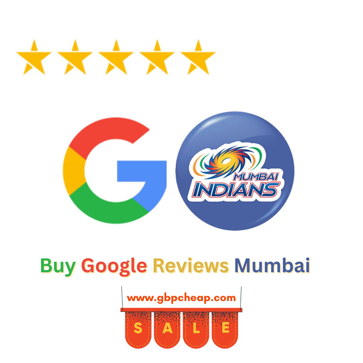 Buy Google Reviews Mumbai 1 Buy Google Reviews Mumbai