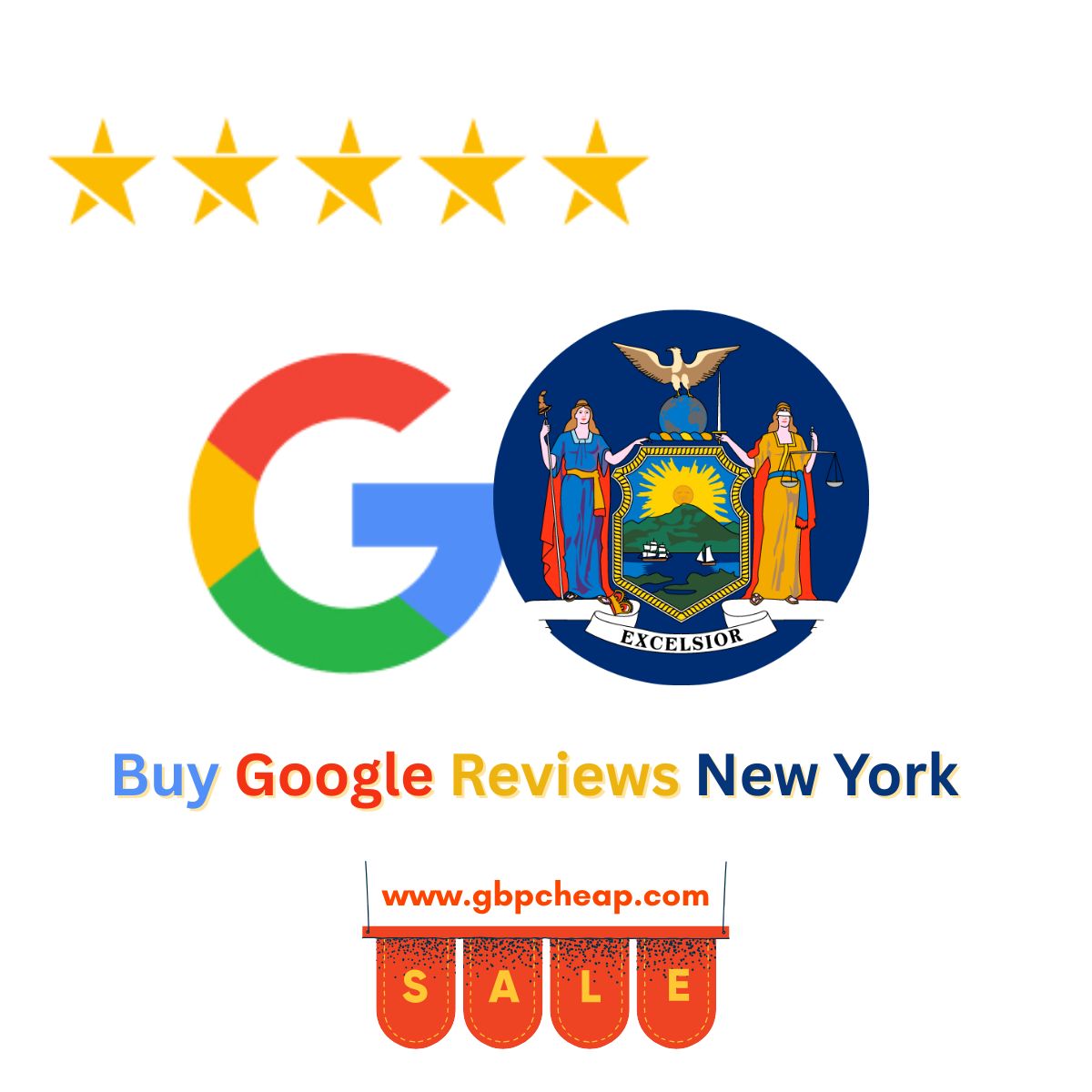 Buy Google Reviews New York 1 Buy Google Reviews New York