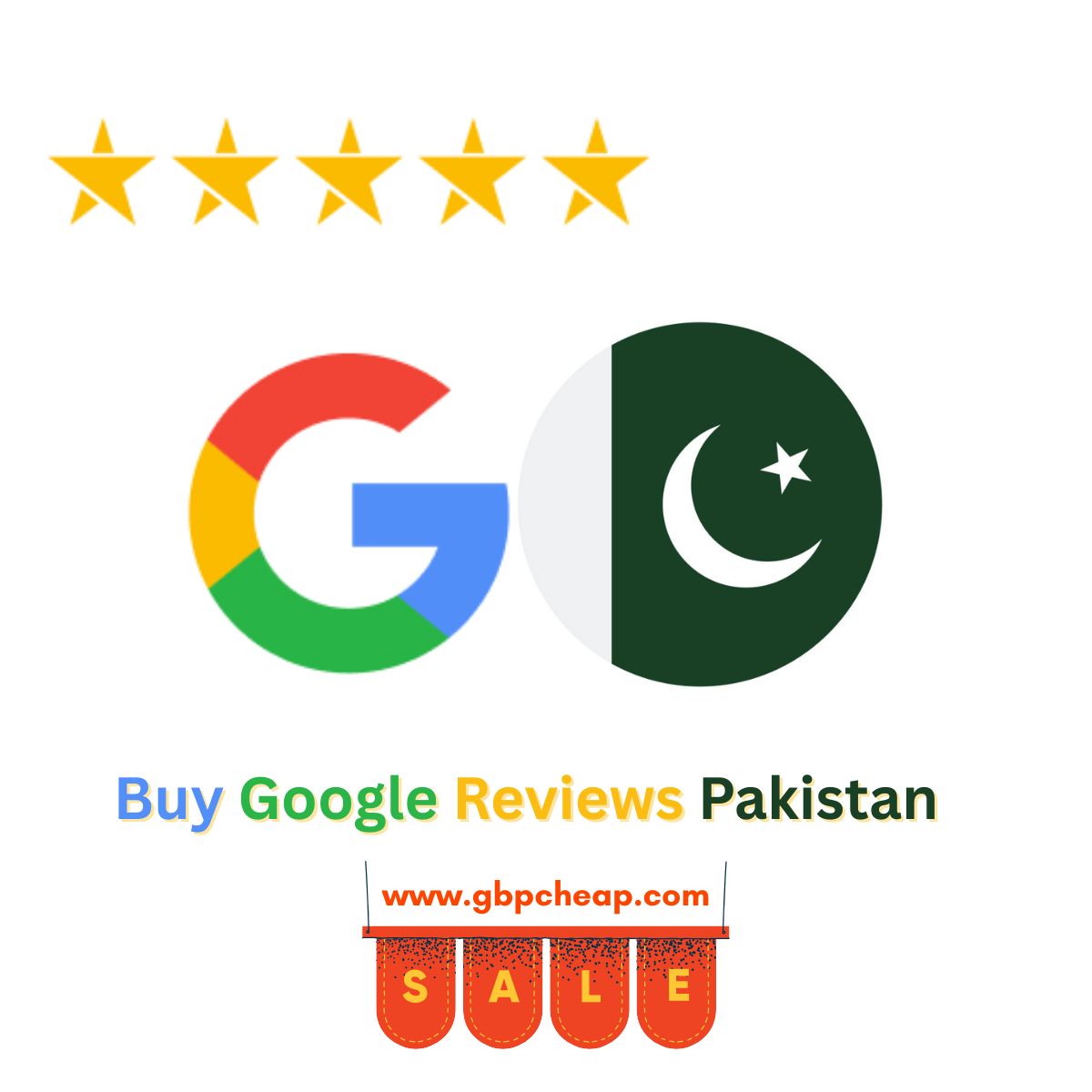 Buy Google Reviews Pakistan 1 Buy Google Reviews Pakistan