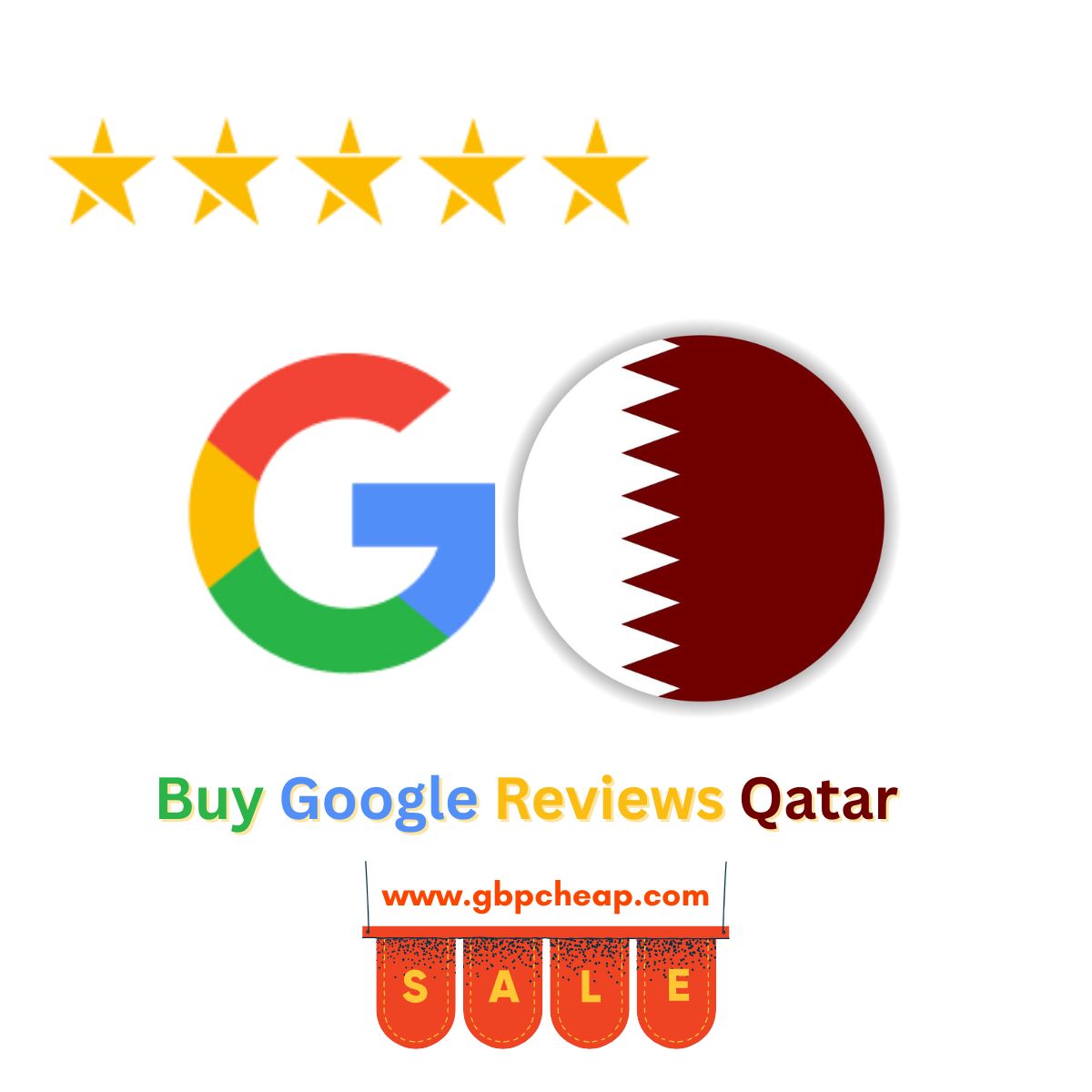 Buy Google Reviews Qatar 1 Buy Google Reviews Qatar