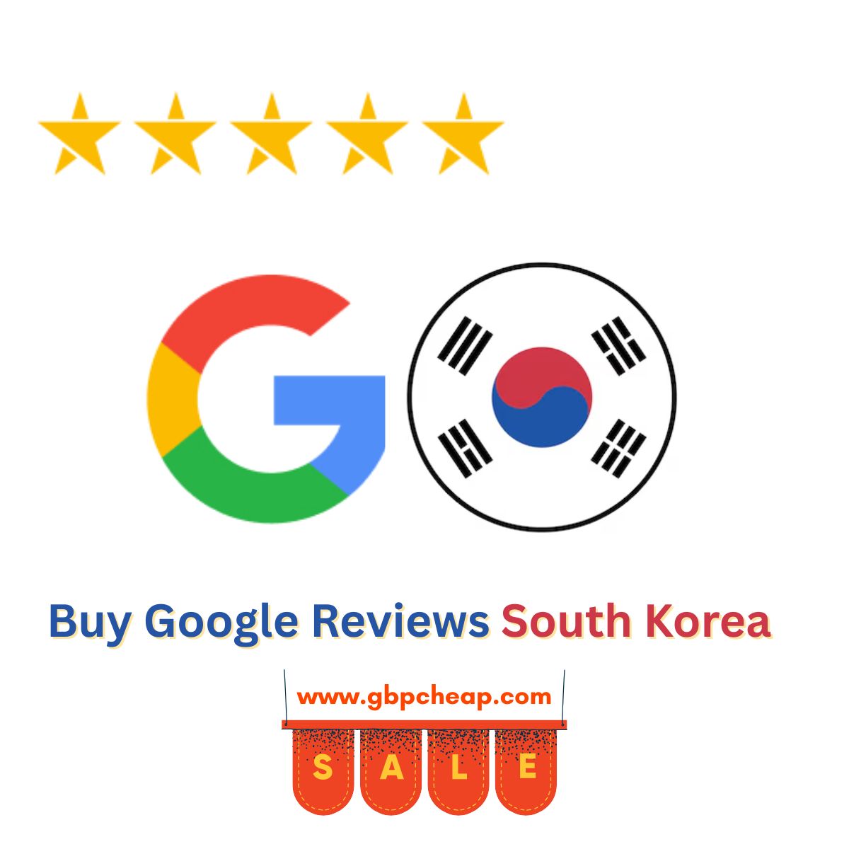 Buy Google Reviews South Korea 1 Buy Google Reviews South Korea