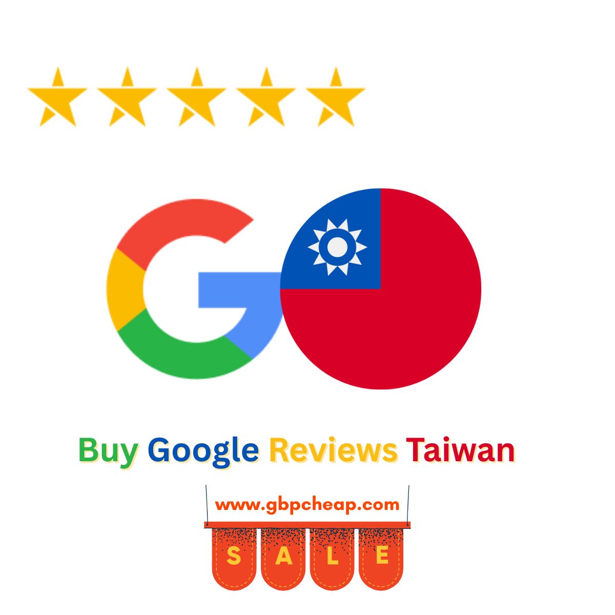 Buy Google Reviews Taiwan 1 Buy Google Reviews Taiwan