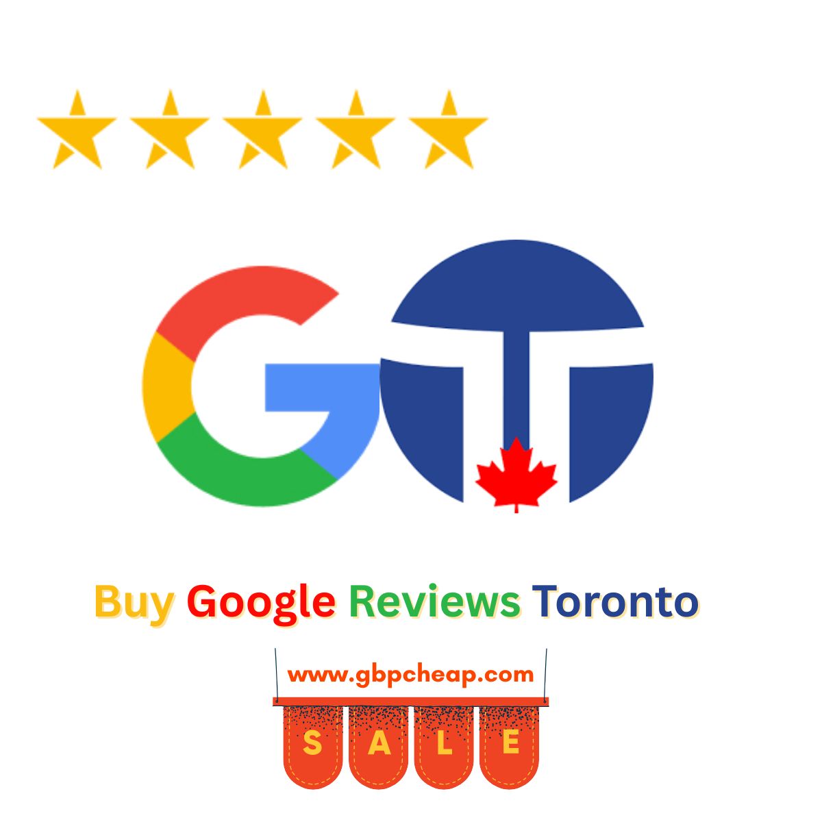 Buy Google Reviews Toronto 1 Buy Google Reviews Toronto