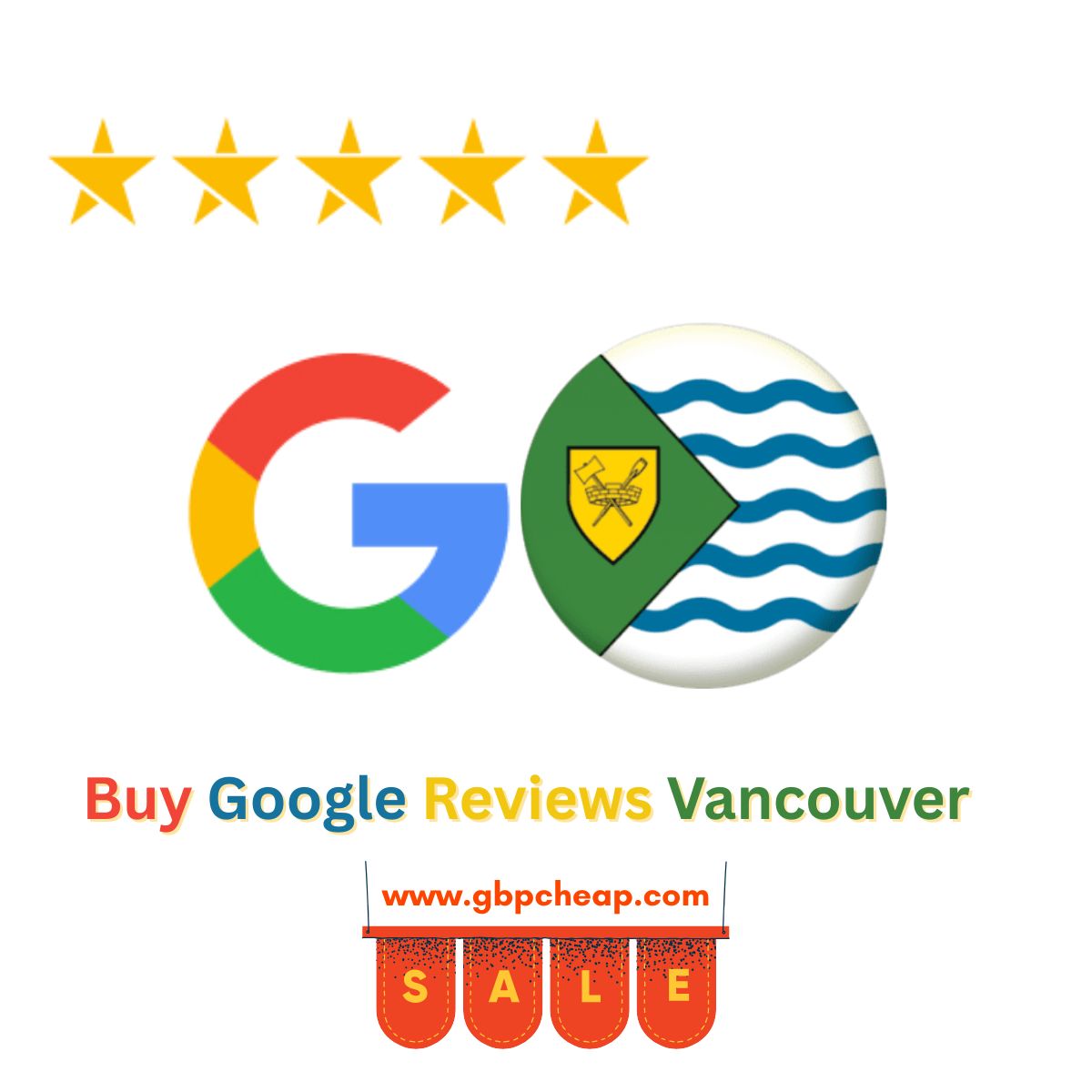 Buy Google Reviews Vancouver 1 Buy Google Reviews Vancouver