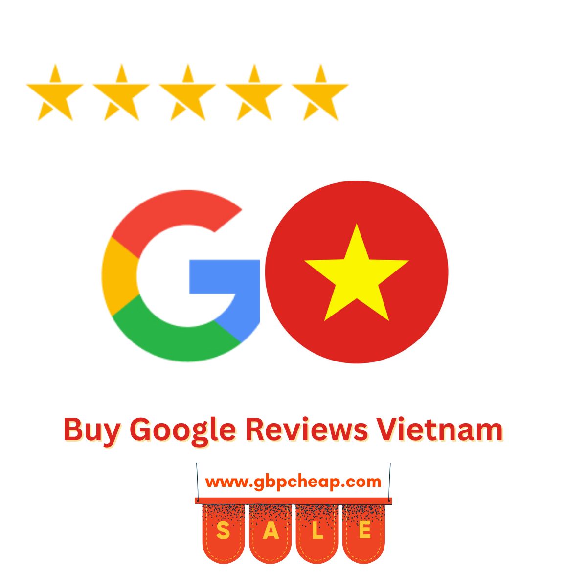 Buy Google Reviews Vietnam 1 Buy Google Reviews Vietnam
