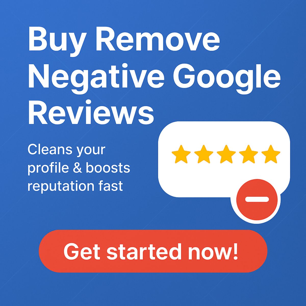 Buy Remove Negative Google Reviews 1 Buy Remove Negative Google Reviews