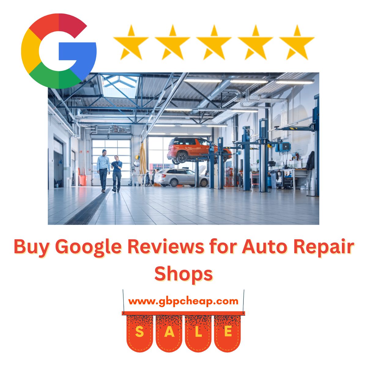 Buy Google Reviews for Auto Repair Shops 1 Buy Google Reviews for Auto Repair Shops