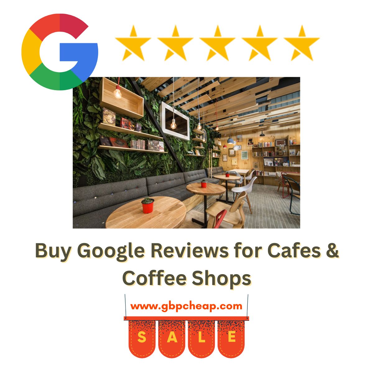 Buy Google Reviews for Cafes & Coffee Shops 1 Buy Google Reviews for Cafes & Coffee Shops