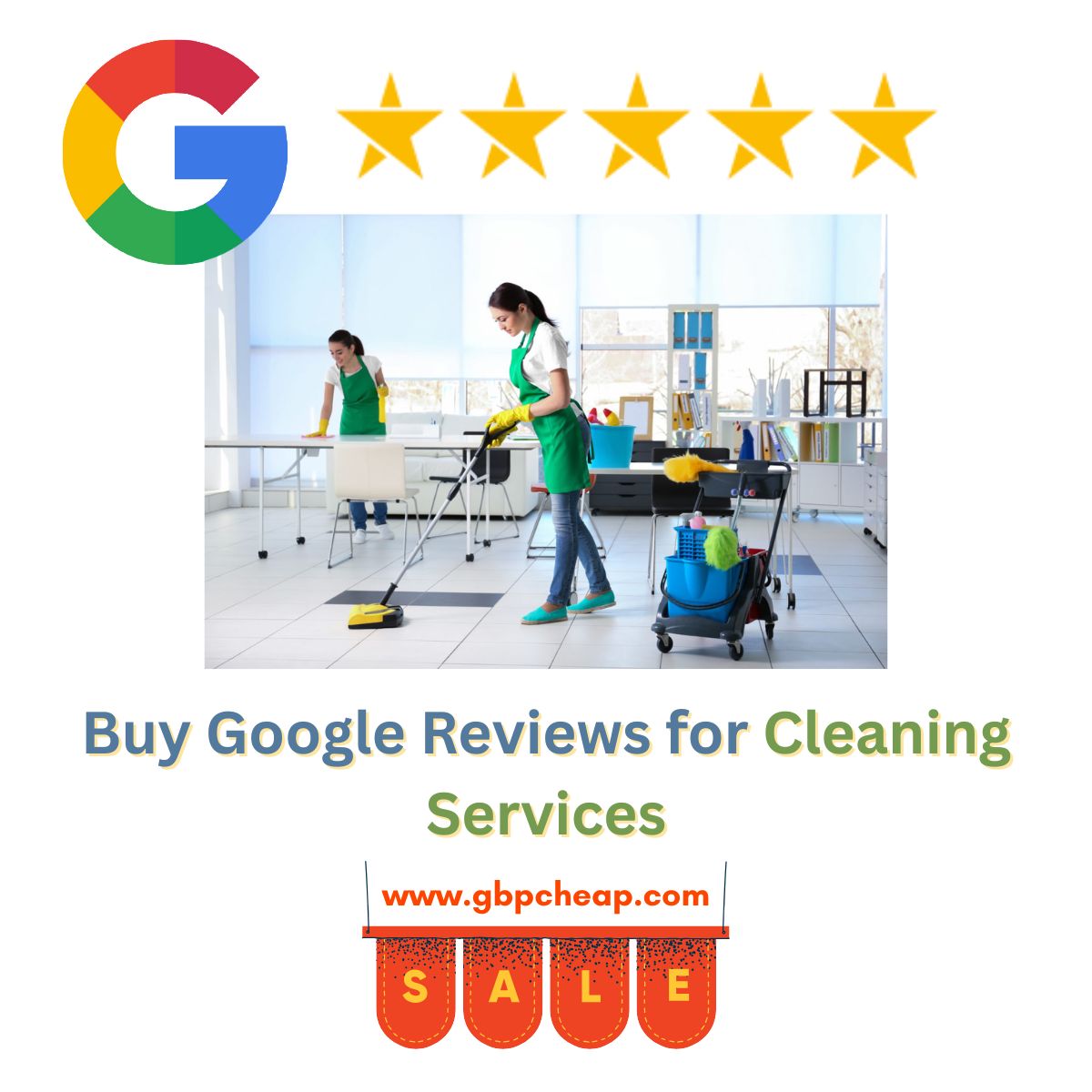 Buy Google Reviews for Cleaning Services 1 Buy Google Reviews for Cleaning Services