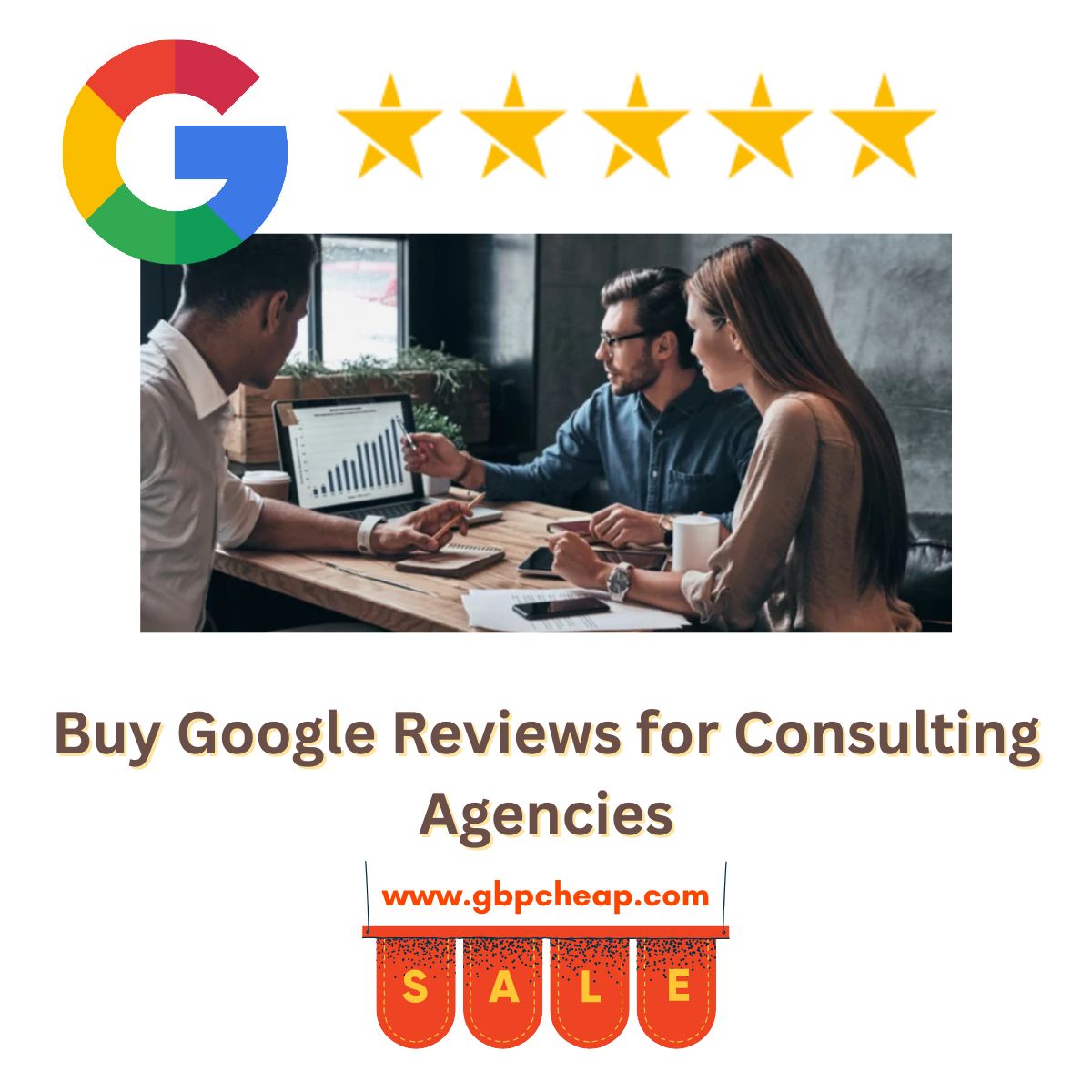 Buy Google Reviews for Consulting Agencies 1 Buy Google Reviews for Consulting Agencies