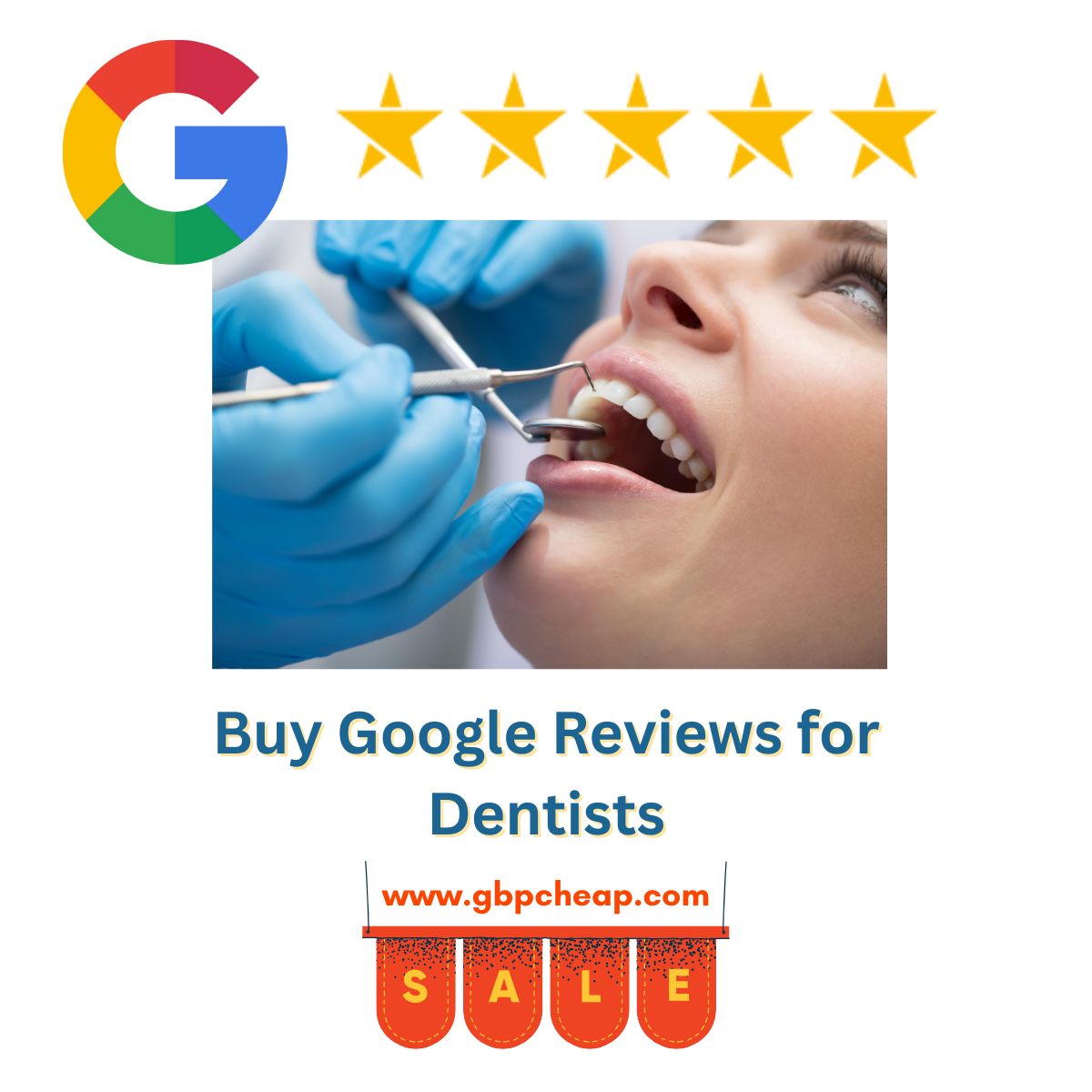 Buy Google Reviews for Dentists 1 Buy Google Reviews for Dentists