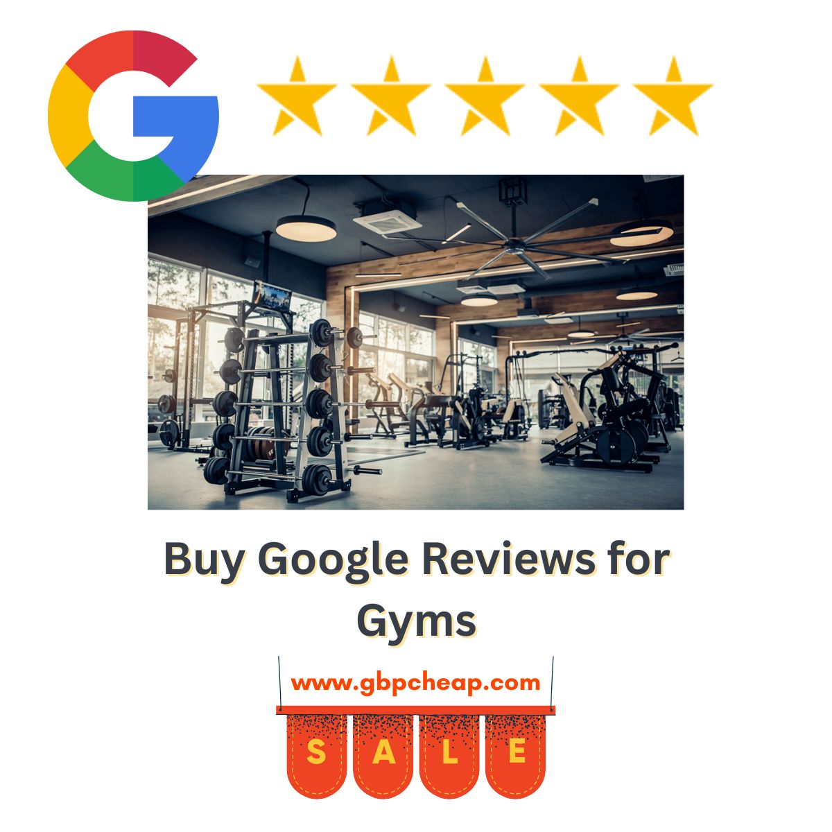 Buy Google Reviews for Gyms 1 Buy Google Reviews for Gyms