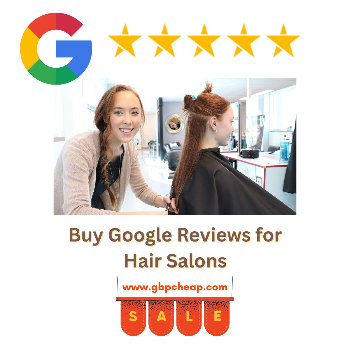 Buy Google Reviews for Hair Salons 1 Buy Google Reviews for Hair Salons
