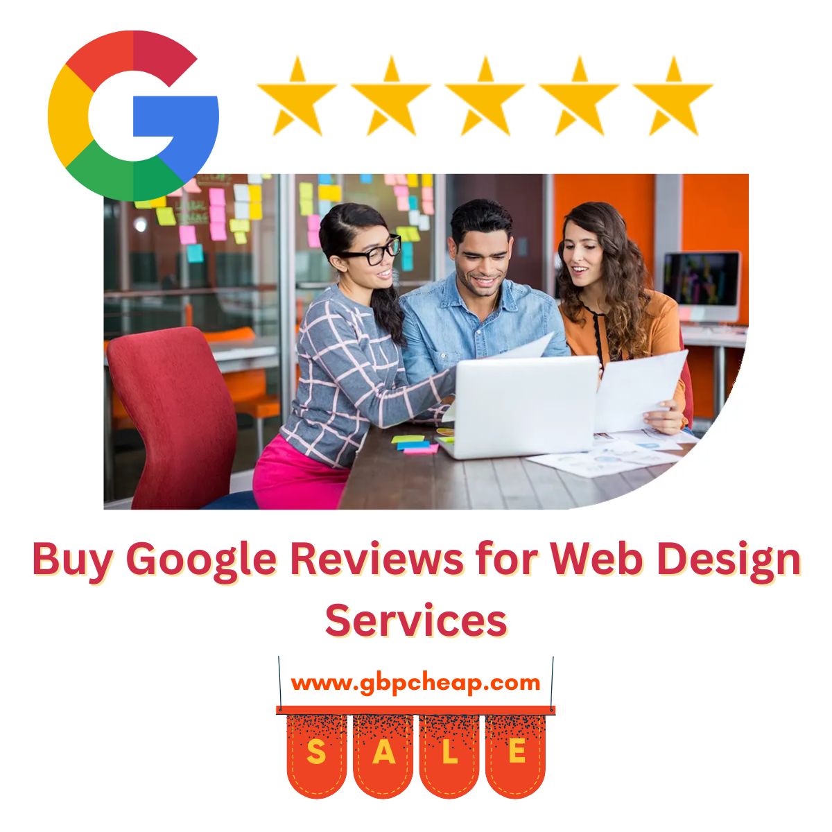 Buy Google Reviews for Web Design Services 1 Buy Google Reviews for Web Design Services