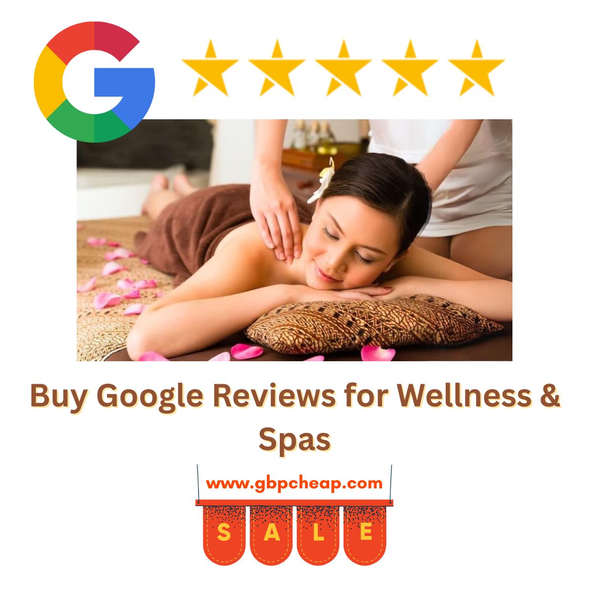 Buy Google Reviews for Wellness & Spas 1 Buy Google Reviews for Wellness & Spas