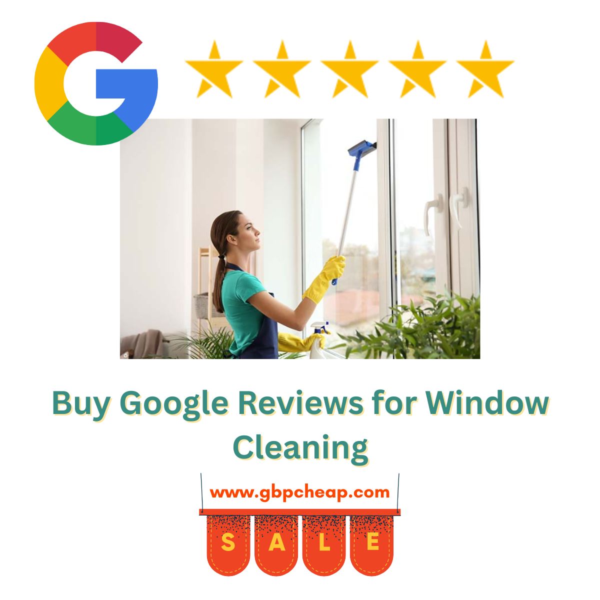Buy Google Reviews for Window Cleaning 1 Buy Google Reviews for Window Cleaning