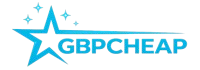 GbpCheap™
