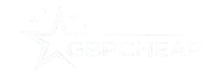 GbpCheap™