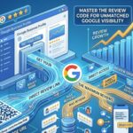 Google Review Code