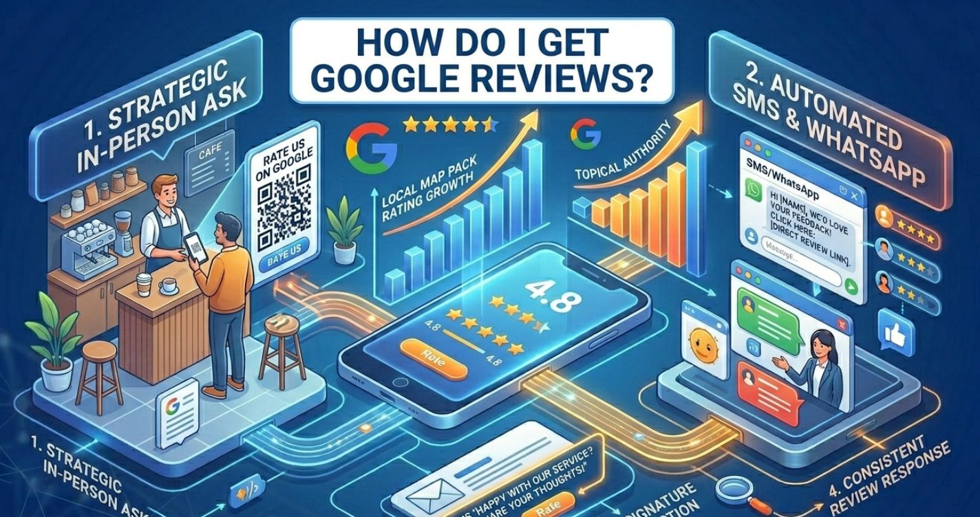 Buy Google Reviews Cheap 7 Post Image