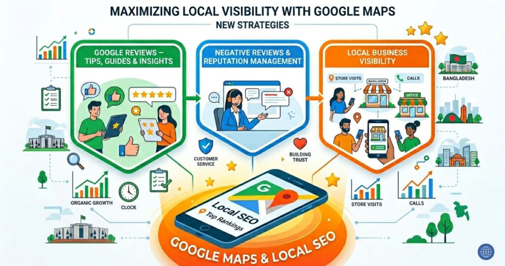 Mastering Google Review Policy: Your Sustainable Roadmap to Local SEO Success 8 Mastering Google Review Policy: Your Sustainable Roadmap to Local SEO Success